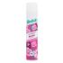 Batiste Blush Shampoo secco donna 200 ml