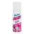 Batiste Blush Shampoo secco donna 50 ml