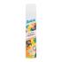 Batiste Tropical Shampoo secco donna 200 ml