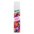 Batiste Oriental Shampoo secco donna 200 ml