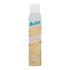 Batiste Brilliant Blonde Shampoo secco donna 200 ml