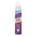 Batiste Heavenly Volume Shampoo secco donna 200 ml