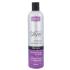 Xpel Shimmer Of Silver Shampoo donna 400 ml