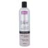 Xpel Shimmer Of Silver Balsamo per capelli donna 400 ml