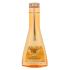 L'Oréal Professionnel Mythic Oil Normal to Fine Hair Shampoo Shampoo donna 250 ml
