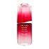 Shiseido Ultimune Power Infusing Concentrate Siero per il viso donna 50 ml