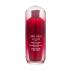 Shiseido Ultimune Power Infusing Eye Concentrate Gel contorno occhi donna 15 ml