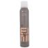 Wella Professionals Eimi Dry Me Shampoo secco donna 180 ml