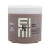 Wella Professionals Eimi Bold Move Matte Texturising Paste Gel per capelli donna 150 ml