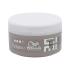 Wella Professionals Eimi Grip Cream Cera per capelli 75 ml