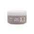 Wella Professionals Eimi Grip Cream Cera per capelli 75 ml
