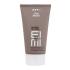 Wella Professionals Eimi Rugged Texture Cera per capelli donna 75 ml