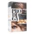 L'Oréal Paris Prodigy Tinta capelli donna 1 pz Tonalità 6.0 Oak