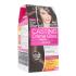 L'Oréal Paris Casting Creme Gloss Tinta capelli donna 48 ml Tonalità 403 Chocolate Fudge