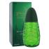 Pino Silvestre Original Eau de Toilette uomo 300 ml