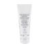Sisley Tropical Resins Mattifying Moisturizing Skin Care Crema giorno per il viso donna 50 ml