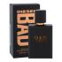 Diesel Bad Eau de Toilette uomo 50 ml