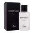 Dior Sauvage Balsamo dopobarba uomo 100 ml