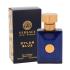 Versace Pour Homme Dylan Blue Eau de Toilette uomo 30 ml