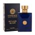 Versace Pour Homme Dylan Blue Eau de Toilette uomo 100 ml