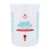 Kallos Cosmetics Hair Pro-Tox Maschera per capelli donna 1000 ml