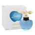 Nina Ricci Luna Eau de Toilette donna 50 ml