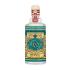 4711 4711 Original Acqua di colonia Senza nebulizzatore 50 ml