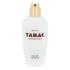 TABAC Original Eau de Toilette uomo 50 ml tester