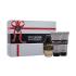 Viktor & Rolf Spicebomb Pacco regalo Eau de Toilette 50 ml + crema per il dopobarba 50 ml + balsamo dopobarba 50 ml