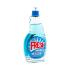 Moschino Fresh Couture Eau de Toilette donna 100 ml tester