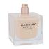 Narciso Rodriguez Narciso Poudrée Eau de Parfum donna 90 ml tester