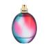 Missoni Missoni 2015 Eau de Parfum donna 100 ml tester