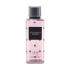 Victoria´s Secret Eau So Sexy Spray per il corpo donna 250 ml