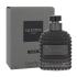 Valentino Valentino Uomo Intense Eau de Parfum uomo 100 ml