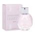Giorgio Armani Emporio Armani Diamonds Rose Eau de Toilette donna 50 ml