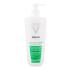 Vichy Dercos Anti-Dandruff Normal to Oily Hair Shampoo donna 390 ml