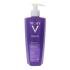 Vichy Dercos Neogenic Shampoo donna 400 ml