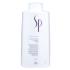Wella Professionals SP Clear Scalp Shampoo donna 1000 ml