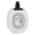 Diptyque Do Son Eau de Toilette donna 100 ml tester