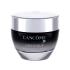 Lancôme Génifique Youth Activating Cream Crema giorno per il viso donna 50 ml