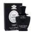 Creed Love in Black Eau de Parfum donna 75 ml