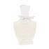 Creed Love in White Eau de Parfum donna 75 ml