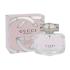 Gucci Gucci Bamboo Eau de Toilette donna 75 ml