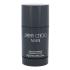 Jimmy Choo Man Deodorante uomo 75 ml