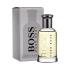 HUGO BOSS Boss Bottled Dopobarba uomo 50 ml