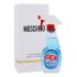 Moschino Fresh Couture Eau de Toilette donna 50 ml