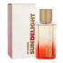 Jil Sander Sun Delight Eau de Toilette donna 100 ml