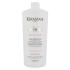 Kérastase Spécifique Bain Prévention Shampoo donna 1000 ml
