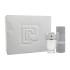 Paco Rabanne Invictus Pacco regalo Eau de Toilette 100 ml + deospray 150 ml