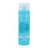 Revlon Professional Equave Hydro Shampoo donna 250 ml